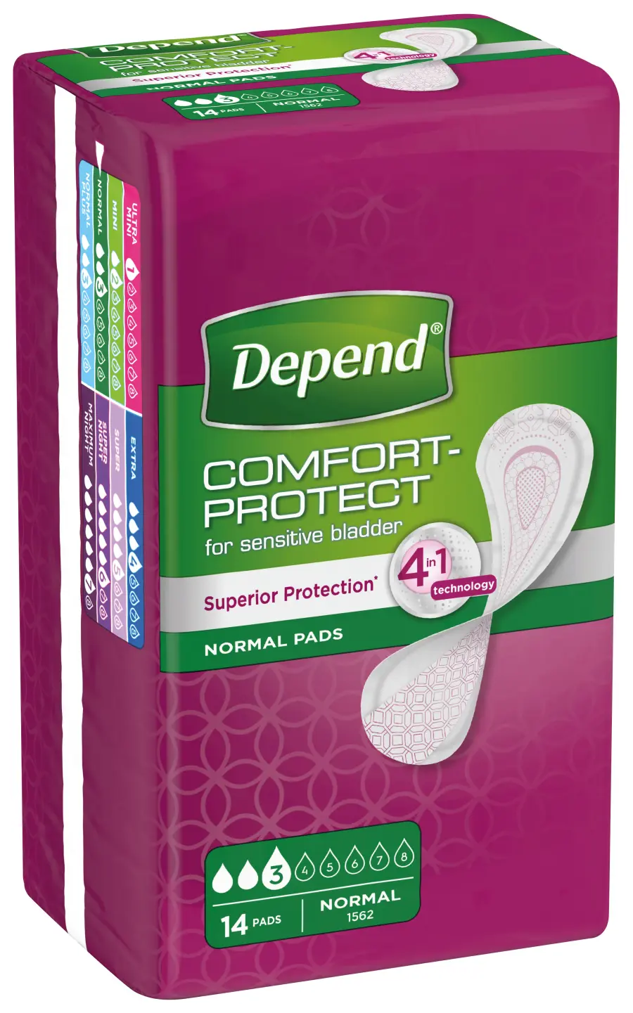 9708_DEP PADS NOR 14 X 6 EU 3D_HR_RGB